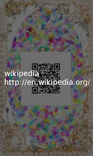 How to install DECO QR lastet apk for laptop
