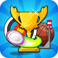 SportsWorldCup Apk