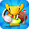 SportsWorldCup Download on Windows