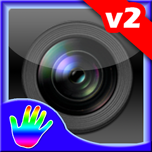 JCi Photo Paint.apk 2