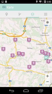How to download Lebenspfade à la Loipersdorf 1.1 unlimited apk for bluestacks