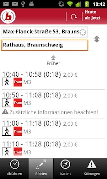 Verkehrs-AG