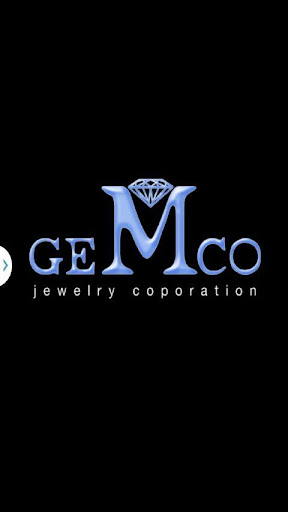 【免費商業App】[JewelryShop][GEMCO][젬코쥬얼리]-APP點子