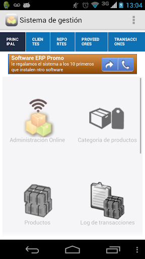 ASTRO File Mgr Pro (key) 1.0.1 APK Download Unlimited Mod+Data