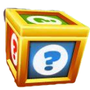 Mystery Surfers mobile app icon