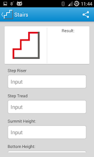 How to install Easy Incline lastet apk for bluestacks