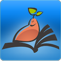 Fanshu Reader logo