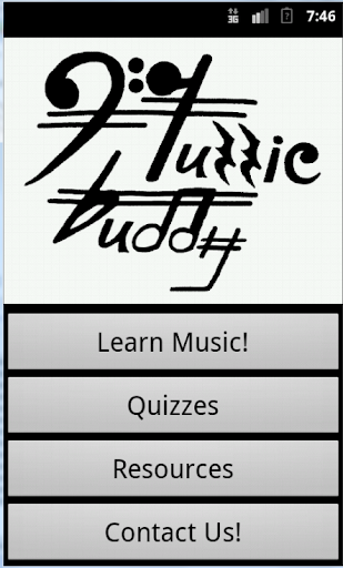 Music Explorer - Aptoide - Android Apps Store