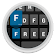 Jelly Bean Keyboard 4.3 Free icon