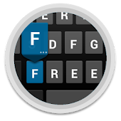 Jelly Bean Keyboard 4.3 Free