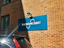 Radiomuseet