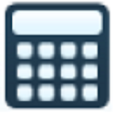 Mortgage Solver logo