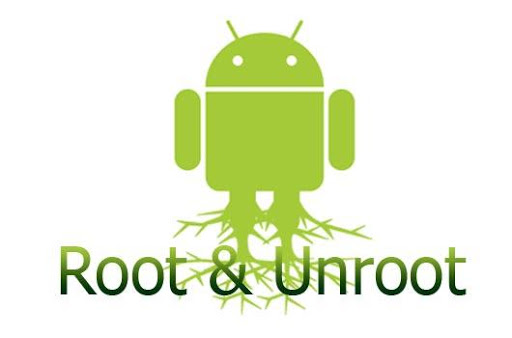 Root Android