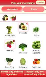 How to install Instant Recipes lastet apk for android