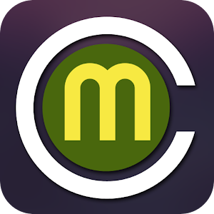 MAKKA Call 1.0.4