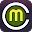 MAKKA Call Download on Windows