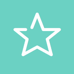 Plan’it Prom.apk 2.0.0