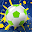 Futbalon Download on Windows