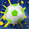 Futbalon Game icon