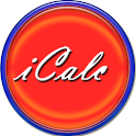 iCalc Pro logo