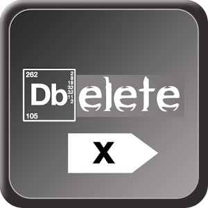 Delboard 1.0.1