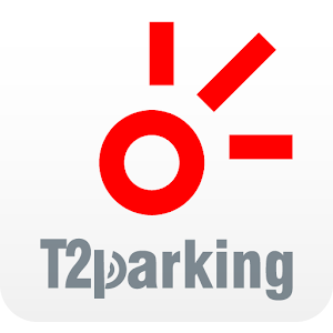 Estacionamiento Tarifado Claro.apk 1.0.2