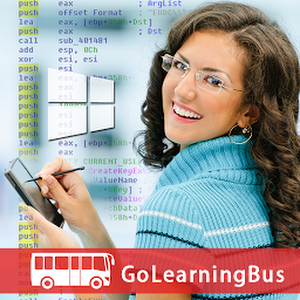  Windows Phone Programming 3.7