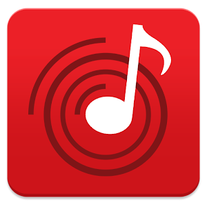 Wynk Music: MP3 & Hindi songs - Android Apps on Google Play