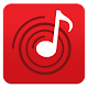 Download Wynk Music: MP3 & Hindi songs For PC Windows and Mac 1.4.1.4