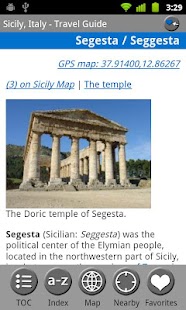 How to get Sicily, Italy - Travel Guide 21.5.20 apk for laptop