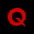 The Quest Church Apk