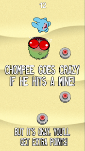 How to download Chompee Pro 1.0.1 unlimited apk for pc