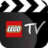 LEGO® TV