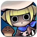 Download Official Touch Detective v1.01