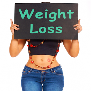 How to mod How to lose weights 1.0 apk for laptop