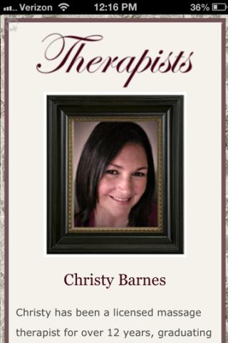 carpe diem massage therapy nu seks hebben carpe diem massage therapy nu seks hebben