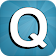 Quizkampen™ icon