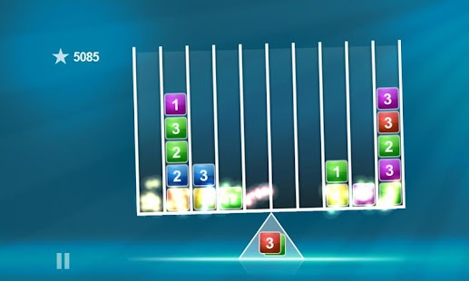 How to get Balance Blox Full lastet apk for bluestacks