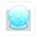 GlossSuite Theme icon