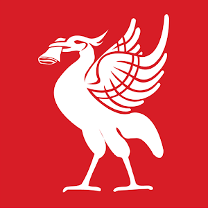 Liverpool Echo App - Android Apps on Google Play