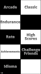 Download Music Tiles APK for Android