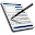 Mi-Forms Download on Windows