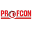 Profcon 2015 Download on Windows