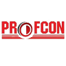 Profcon 2015 Application icon