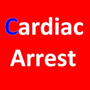 Cardiac Arrest.apk 1.0