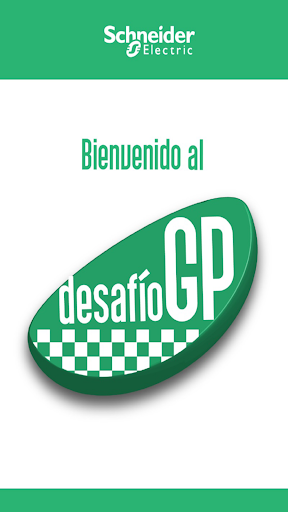 Desafio GP