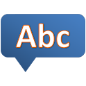 SMS Composer for SmartWatch icon