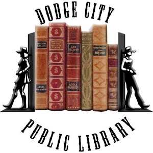 DCPL Connect.apk 4.2.6