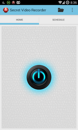 Secret Video Recorder v1.3.6