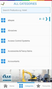 How to get SLT Rainbow Pages 2.0.0 unlimited apk for bluestacks